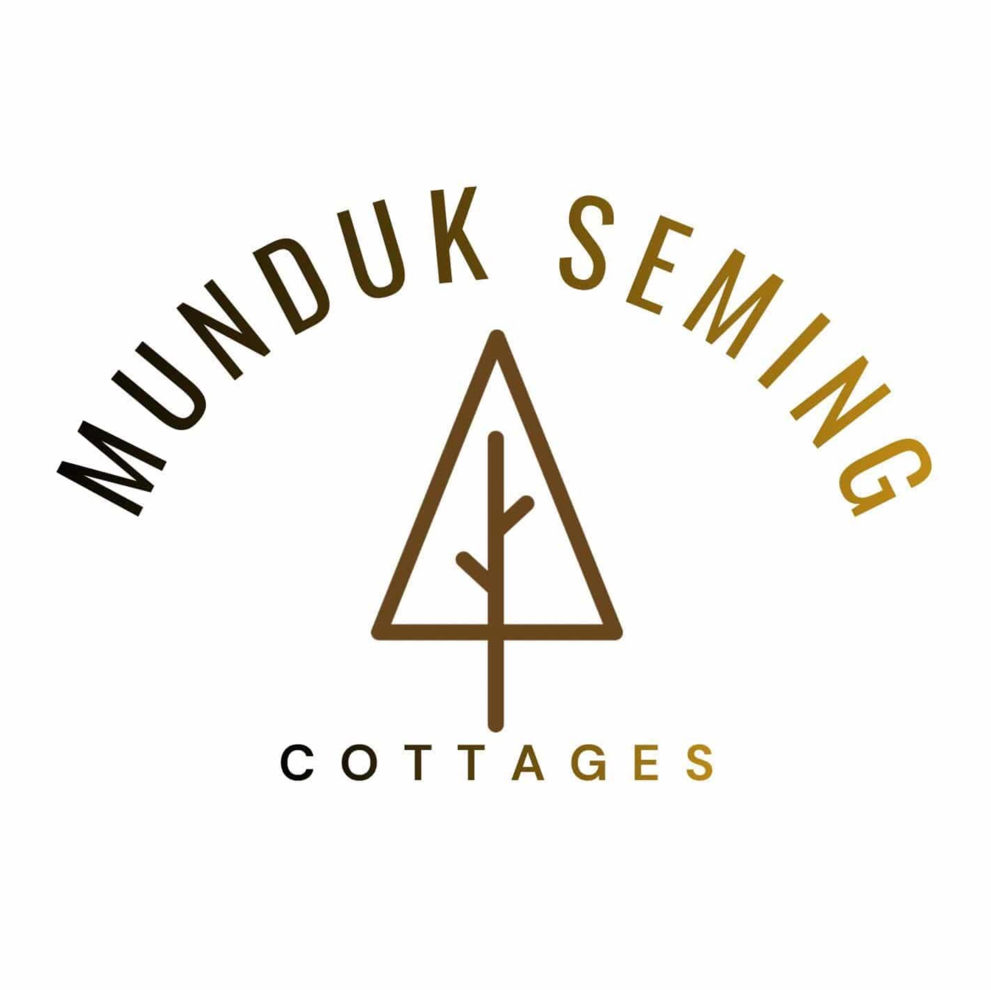 munduksemingcottages.com